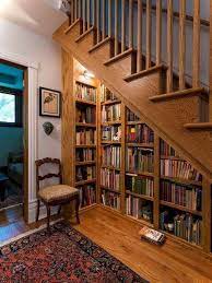 Pin By Halie Pearson On Decoration Ideas Home Cozy Home Library Home New Homes