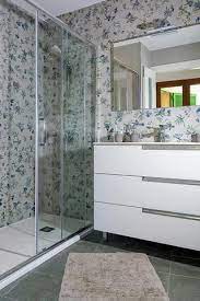 Moderne Badezimmer Ideen Badezimmereinrichtung Badezimmerideen Kleine Badezimmer