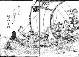 世の中ね顔かお金かなのよ 来てもよい頃だろ来いよ モテ期 回文の世界 鈴木杏樹のいってらっしゃい ニッポン放送 News Online