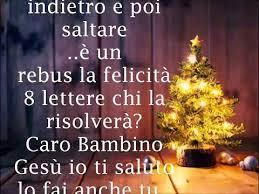 Auguri Di Buon Natale 2019 Buon 2020 E Poi Arriva Il Natale Di 4tu C Youtube Buon Natale Natale Auguri Di Buona Notte