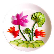 Home China Garten Restaurant Holzminden