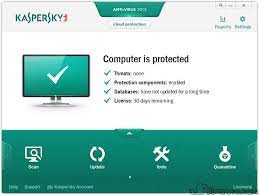 Kaspersky Antivirus 21 1 15 500 Free Download For Windows 10 8 And 7 Filecroco Com