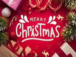 Auguri Di Natale In Inglese 130 Frasi E Immagini Da Dedicare Aforismi E Citazioni