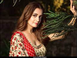 Dia Mirza Opens Up About How She Dealt With Separation From Husband Sahil Sangha Hindi Movie News Times Of India Dia mirza on why sustainability cannot be achieved unless every person consciously takes a note of their environmental consumption, how sustainability and wellness go together, and how she.