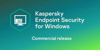 30 06 20 Kes11 Commercial Release Of Kaspersky Endpoint Security 11 4 0 For Windows Version 11 4 0 233 Antivirus France Eur Net