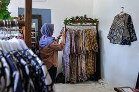 Investasi Modal Ventura Menurun Ekonomi Dan Bisnis Koran Tempo Co