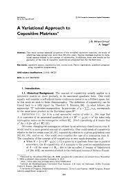 Https Www Jstor Org Stable 41062014