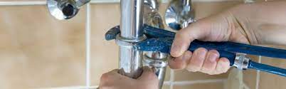 Kleinreparatur Siphon Defekt Oder Verstopft Mietrecht Org