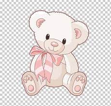 Teddy Bear Child Drawing Png Clipart Animals Baby Shower Bear Bebe Carnivoran Free Png Download Teddy Bear Wallpaper Teddy Bear Clipart Drawing For Kids