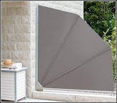 Balkon Sichtschutzfacher Lidl Jpg 782 690 Balkon Sichtschutz Balkon Seitensichtschutz Balkon Sichtschutz Holz