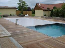 Schwimmbad Bau Deutschland Schwimmbad Bauen Schwimmbader Poolbau