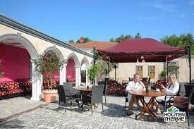 Kaltenkirchen Schleswig Holstein Holsten Therme Kirchen Therme Kroatien