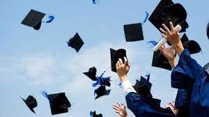 Frasi Di Auguri Per La Laurea Scuolissima Com