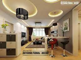 Pop Design Ceiling For Modern Interior Pop Ceiling Designs False Ceiling False Ceiling Design Ceiling Design Pop False Ceiling Design
