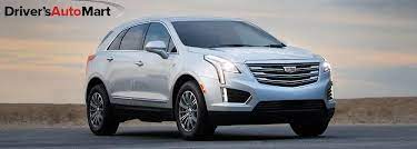 The premium luxury adds all of the above options. Used Car Of The Week 2018 Cadillac Xt5 Premium Luxury
