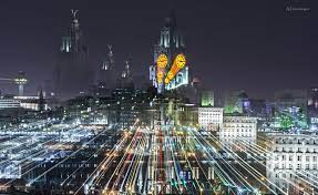 1300 x 1018 jpeg 343 кб. Liverpool City Wallpapers Top Free Liverpool City Backgrounds Wallpaperaccess