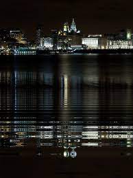 Liverpool > in pictures > webcams > city centre. Pin By Presley Perry On Ravi In 2020 Liverpool City Night Life Liverpool