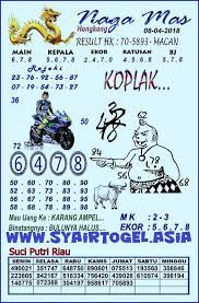 Gambar Kode Syair Togel Hongkong Hk Hkg Gambar Buku Gambar Buku
