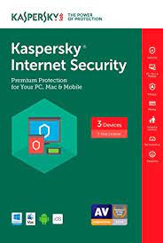 Kaspersky Internet Security 2020 V20 0 Free Download 32 64 Bit