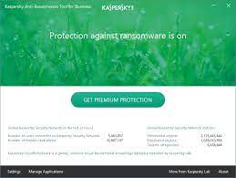 Download Kaspersky Anti Ransomware Tool For Business 5 0 0 92320