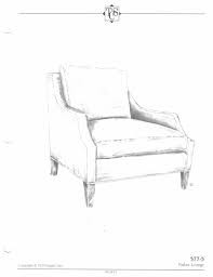 Tcs 577 5 Parker Lounge Chair 29w X 38d X 36h 630 Net 8 Yds Plain Fabric 577 30 Matching Ottoman 25w X 20d X 17h 325 Net Chair Armchair Furniture