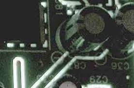 Kaspersky Lab Power Events Provider Driver Download