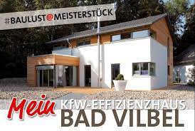 Wenn Bauen Dann Am Besten Grosszugig Nachhaltig Energieeffizient Und Mit Attraktiver Forderung Genau Diesen Anspruch Erfullt In 2020 Outdoor Decor Decor Bau