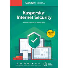 Kaspersky Internet Security 2021 Multi Esd Klp Shop En