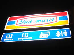 Cara cek tagihan indihome bulanan. Tugas Dan Tanggung Jawab Karyawan Indomaret Berdasarkan Jabatan Kanglana Com