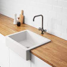 Pin On Kitchen Garage Reno