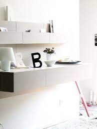 Ikea Malm Nachtschranke Als Flurmobel Ikea Diy Ikea Malm Ikea
