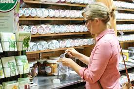 Find a target store near you quickly with the target store locator. Save Money Shop The Health Food Store Live Simply