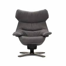 Natuzzi Re Vive Manchester Furniture Natuzzi Furniture Furniture Market
