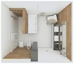 Grundriss Badezimmer 12qm Badezimmer Planung Grundrisse Unique Grundriss Badezimmer 12qm Badezimmer Grundriss Badezimmerideen Moderne Badezimmerideen