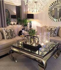 Mesas De Centros Para Salas Modernas Decoracion De Salas Modernas Decorac Decoracion De Interiores Salas Decoracion Mesa De Sala Decoracion De Salas Modernas