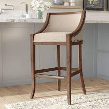Cormiers Bar Counter Stool Counter Stools Bar Stools Furniture