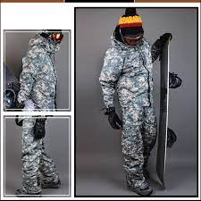 All of the technical features that you have come to expect from ripzone jackets and pants are now better than ever. Mens Southplay Winter Premium Ski Snowboard Grey Military Jacket Or Pants Snowboard Jacket Men Winter Mens Outfits