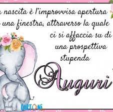 Auguri Nascita Bimba Gif Cartoni Animati Nascita Bambini Gemelli Cartoni Animati