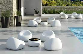 Outdoor Furniture Adelaide Outdoor Furniture Transforma Outdoor Furniture Material Best Outdoor Furniture Pool Furniture