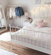 Pinterest Kat G Tumblr Zimmer Einrichtung Ikea Zimmer Zimmer
