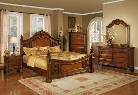 Lifestyle Furniture B0185 Queen Bedroom Set Cheap Bedroom Furniture Cheap Bedroom Sets Platform Bedroom Sets