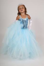 Devient une princesse avec le magnifique robe. Robe De Ceremonie Robe De Princesse Bleu Pour Mariage Petite Fille D Honneur Anniversaire Noel Prise De Photos Robe Princesse Robe Ceremonie Robes Tutu