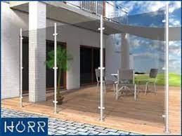 Windschutz Terrasse Windschutz Terrasse Windschutz Windschutz Glas