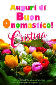 Cdb Cartoline Per Tutti I Gusti Tantissimi Auguri Di Buon Onomastico Cr Buon Compleanno Auguri Di Buon Compleanno Buon Onomastico