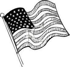 Clip Art Usa Flag Outline Royalty Free Clipart Of United States Flag Flag Drawing United States Flag Clip Art Download 76,013 american flag clip art and illustrations.