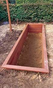 Wasserbecken Selbst De Wasserbecken Garten Wasser Im Garten Wasserspiel Garten