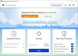 Malwarebytes Vs Kaspersky Who Is The Better Antivirus In 2020