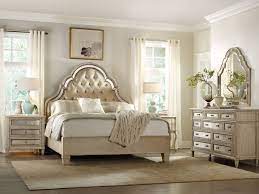 Pin On Home Master Bed Bath