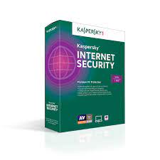 Kaspersky Lab Announces Latest Security Solutions For Multiple Devices Featuring Webcam Wi Fi And Financial Protection Business Wire