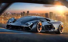 Lamborghini Terzo Millennio Lamborghini Terzomillennio Autos Wallpapers Luxurycars Lamborghini Concept Lamborghini Cars Super Sport Cars